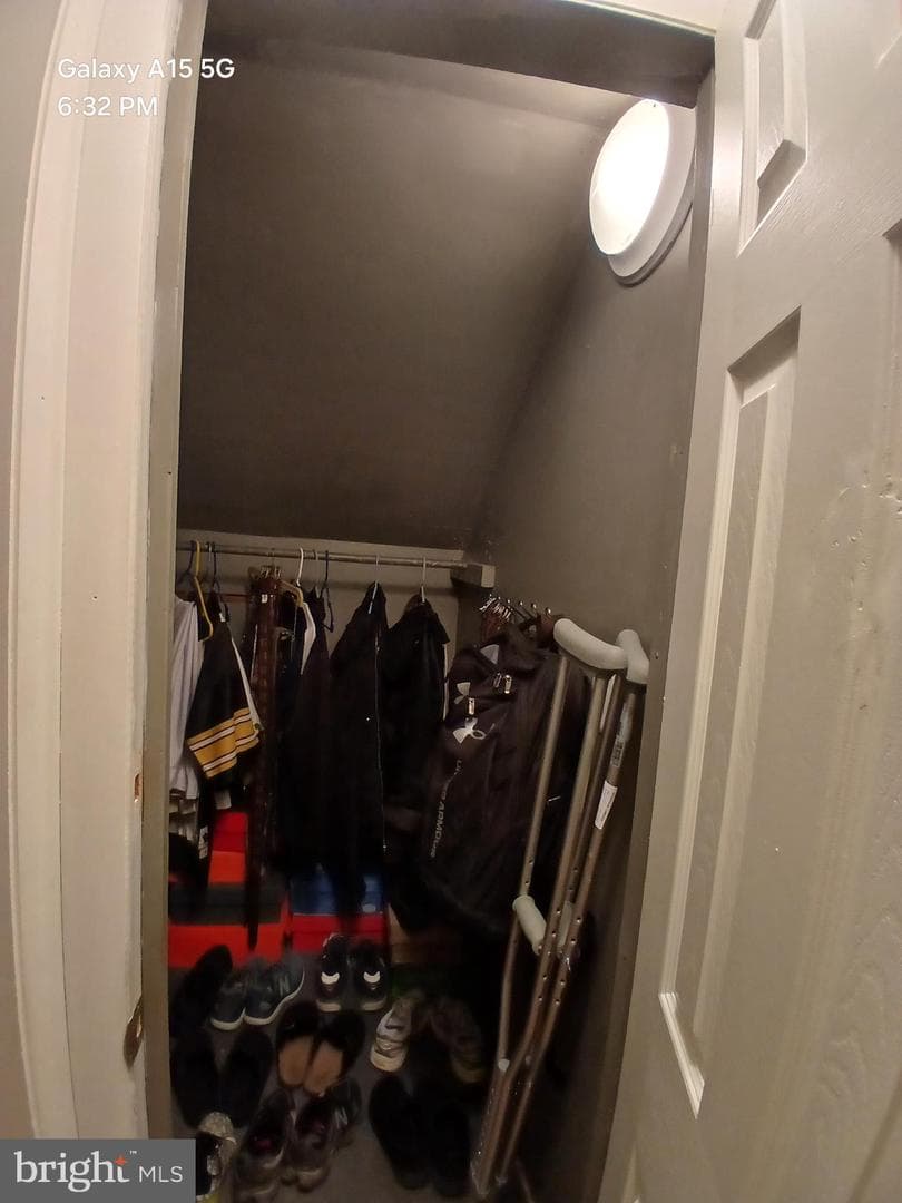309 Park Heights Avenue photo 45
