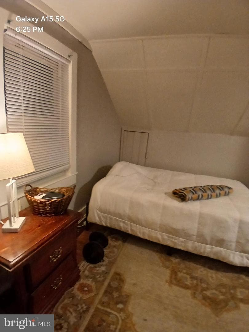 309 Park Heights Avenue photo 46