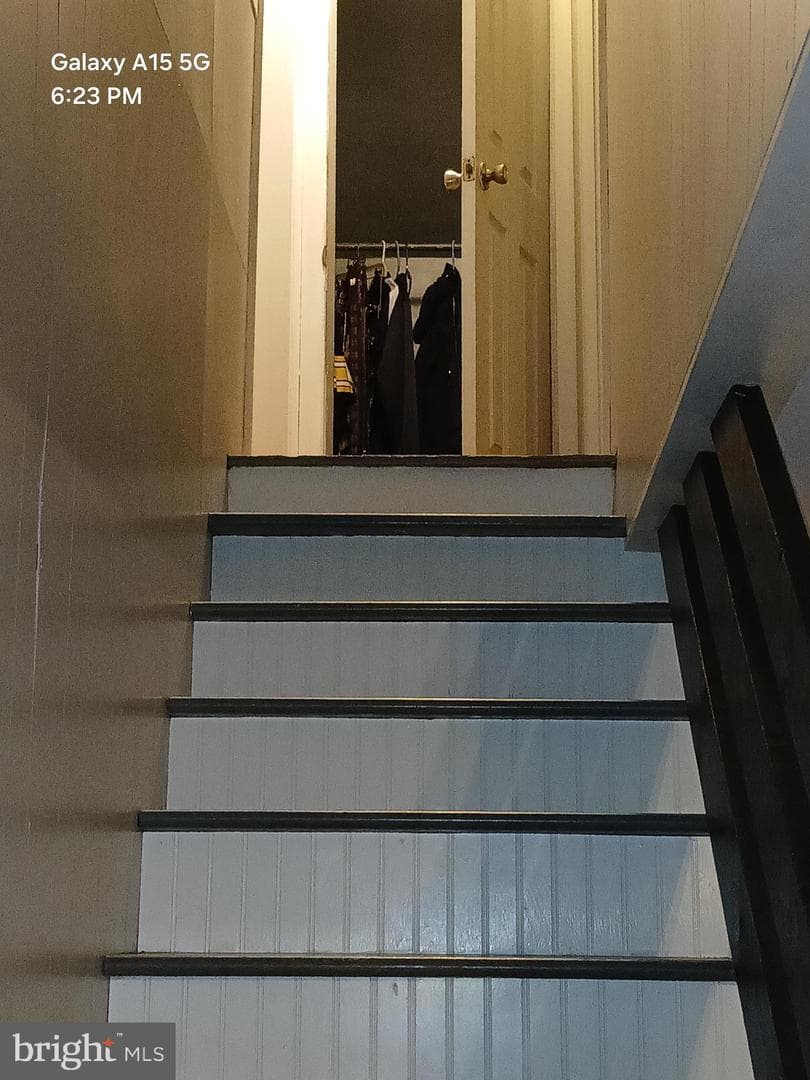 309 Park Heights Avenue photo 49