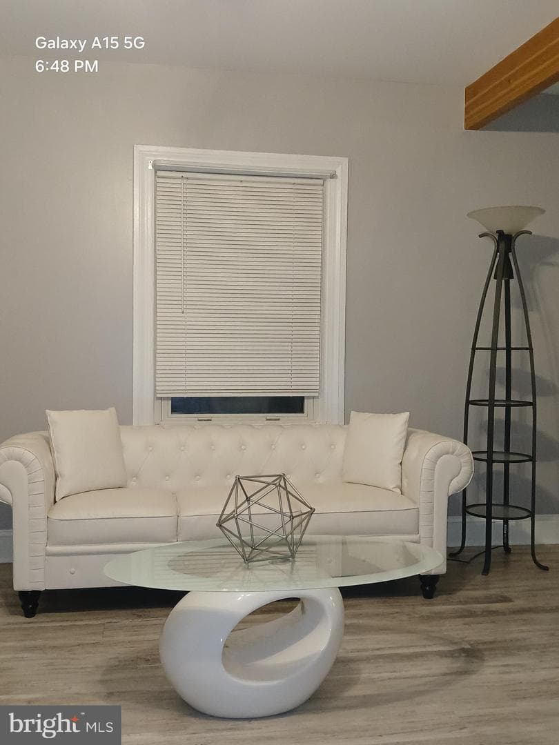 309 Park Heights Avenue photo 5