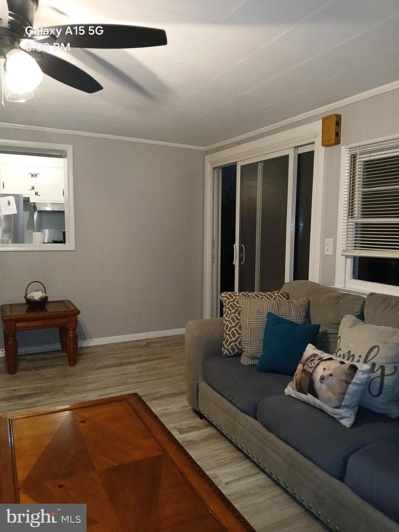 309 Park Heights Avenue photo 52