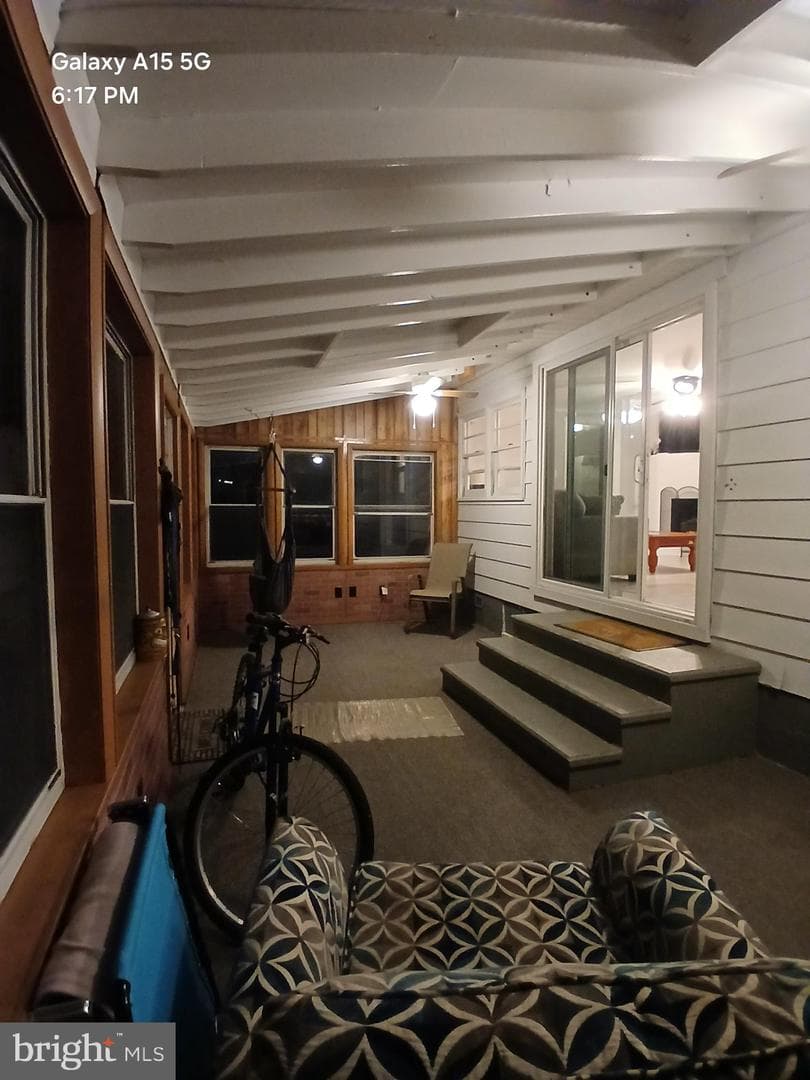 309 Park Heights Avenue photo 53