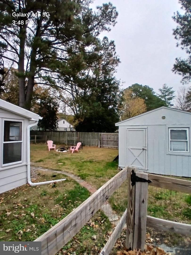 309 Park Heights Avenue photo 56
