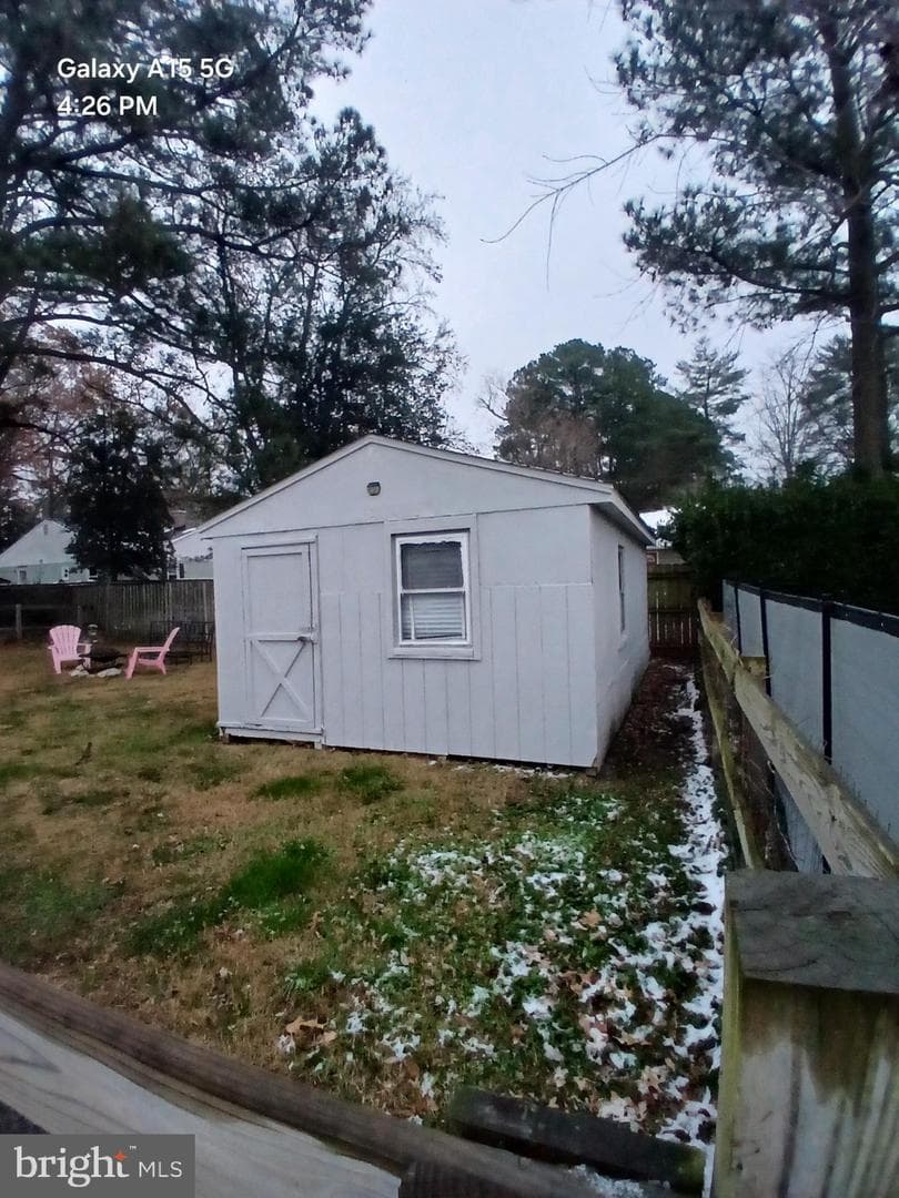 309 Park Heights Avenue photo 57
