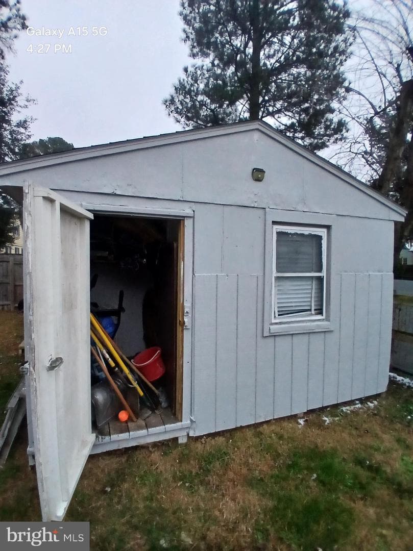 309 Park Heights Avenue photo 58