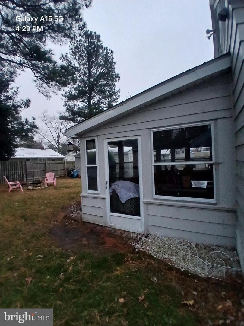 309 Park Heights Avenue photo 59