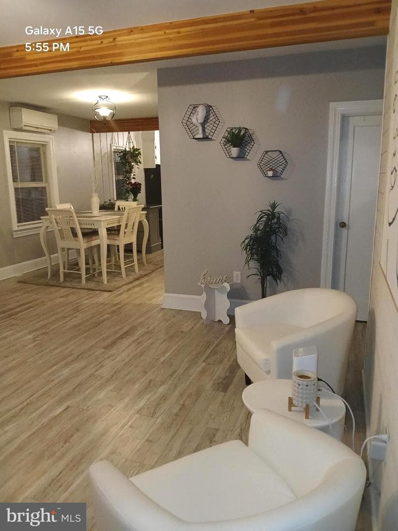 309 Park Heights Avenue photo 6