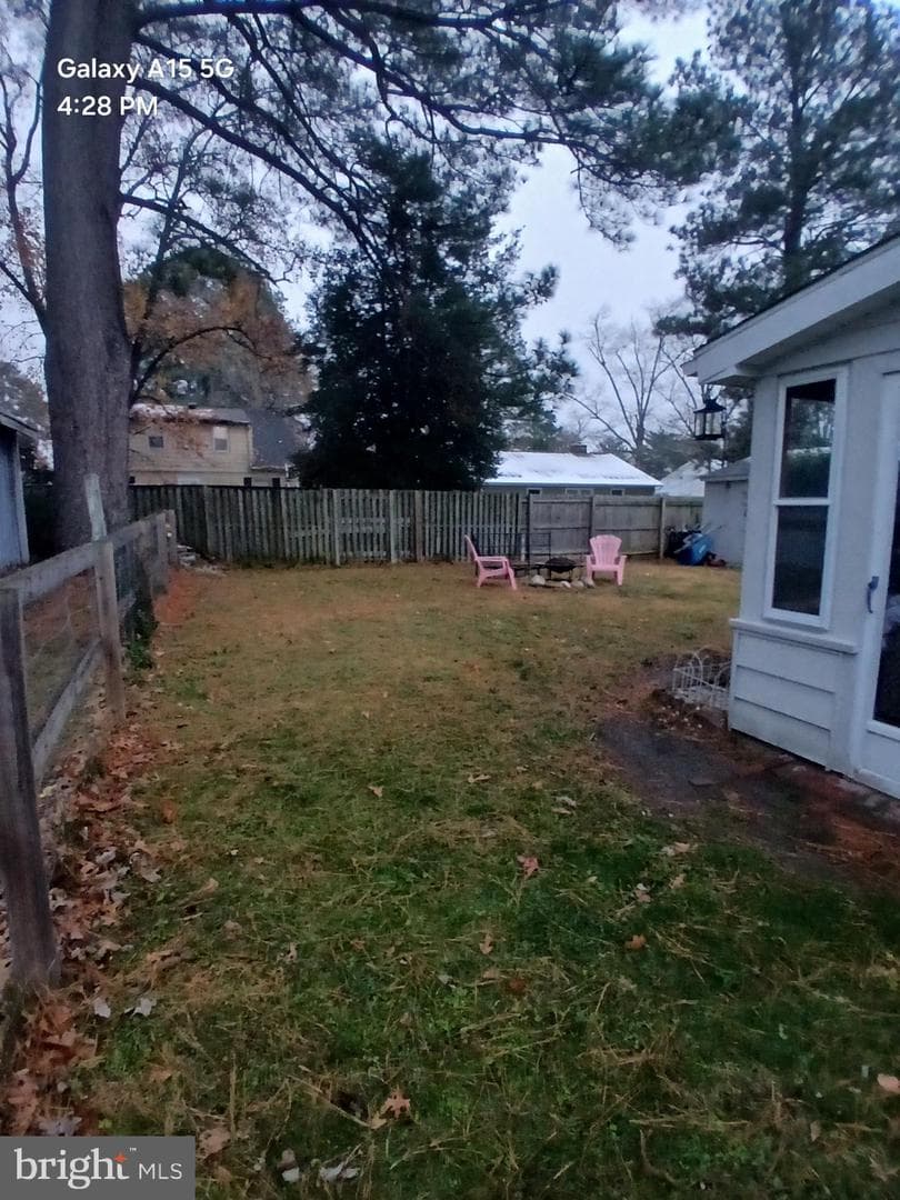 309 Park Heights Avenue photo 60