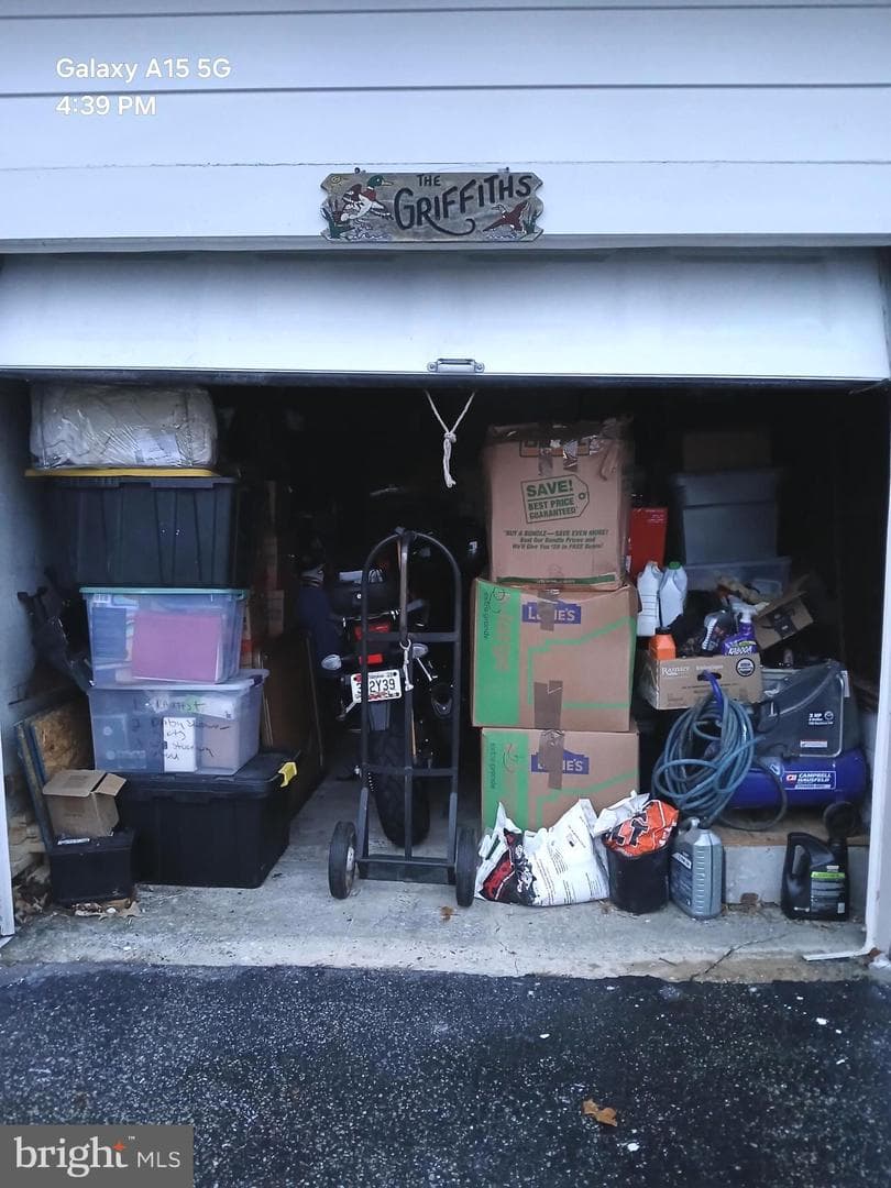 309 Park Heights Avenue photo 61