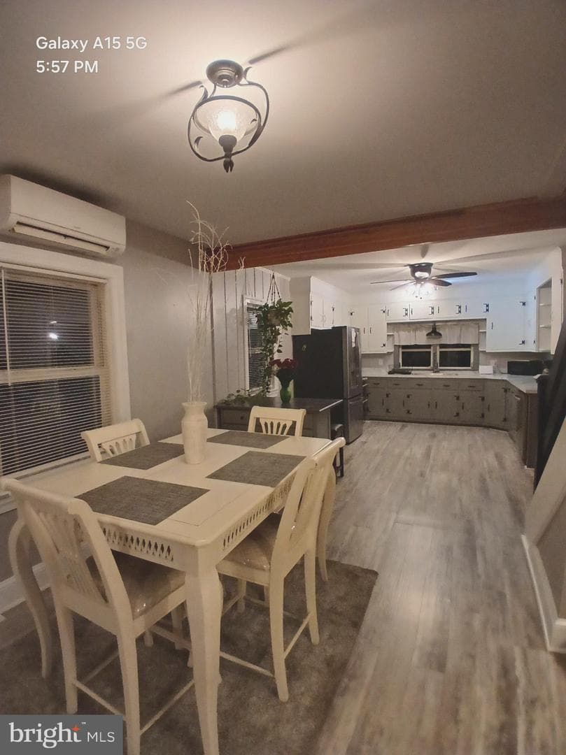 309 Park Heights Avenue photo 7