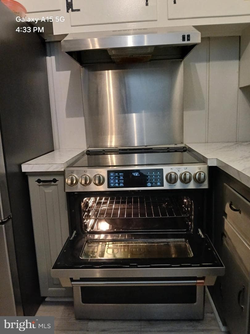 309 Park Heights Avenue photo 8