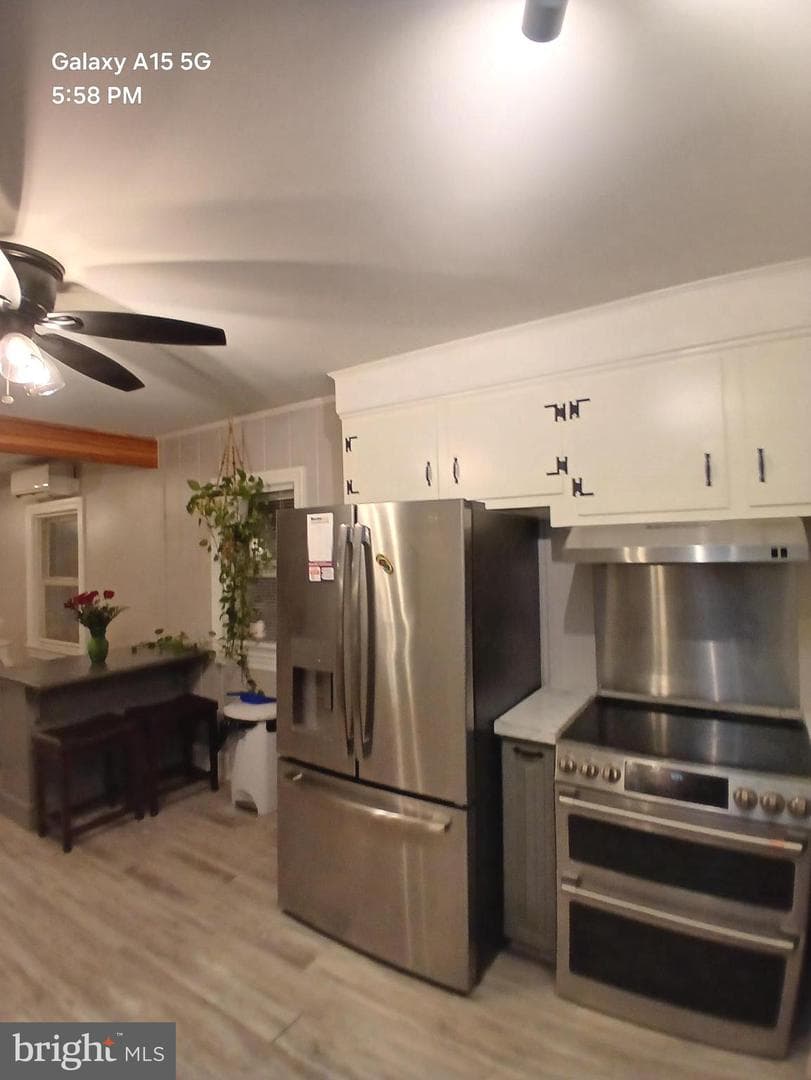 309 Park Heights Avenue photo 9