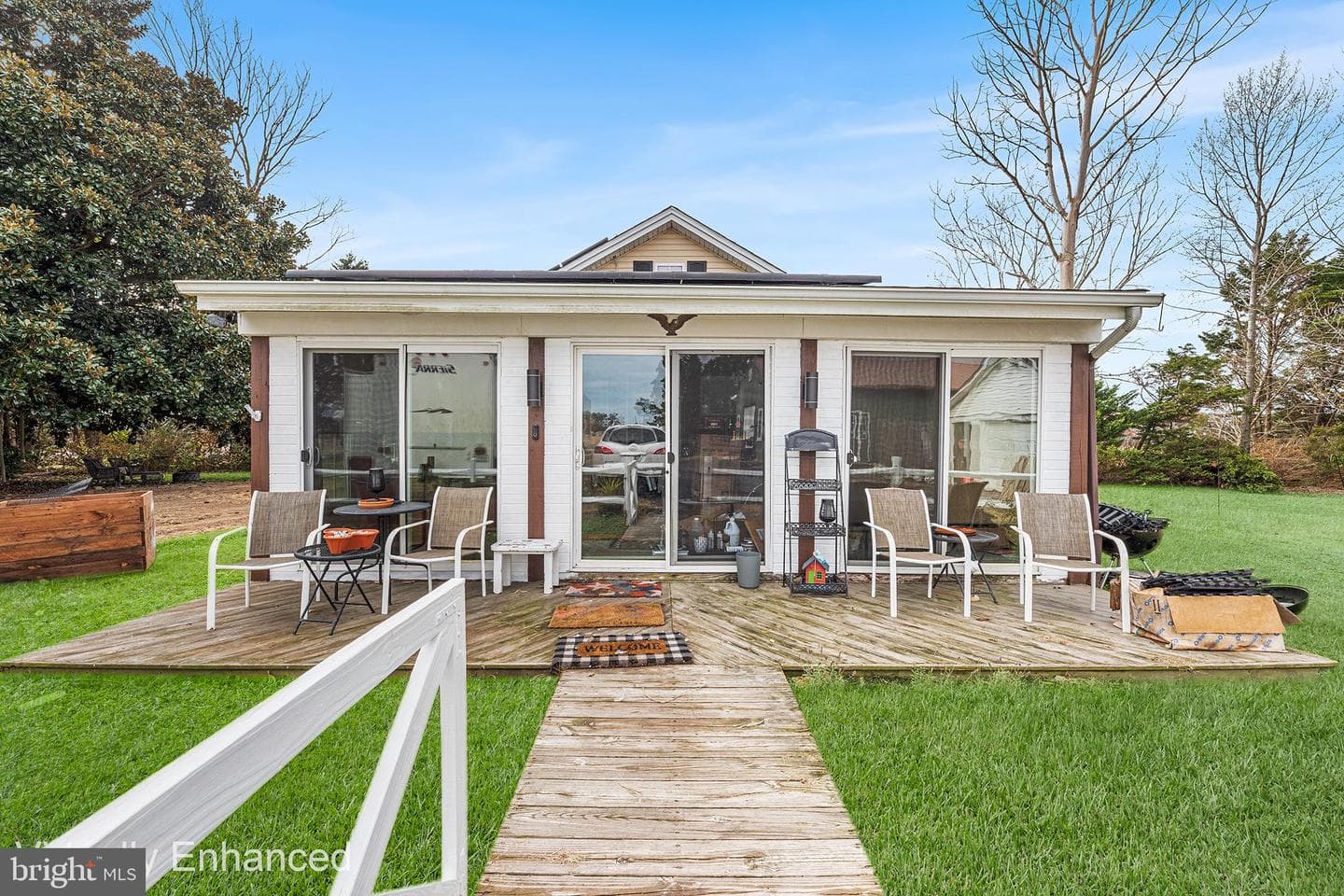 1402 Sandy Acres Drive, Salisbury