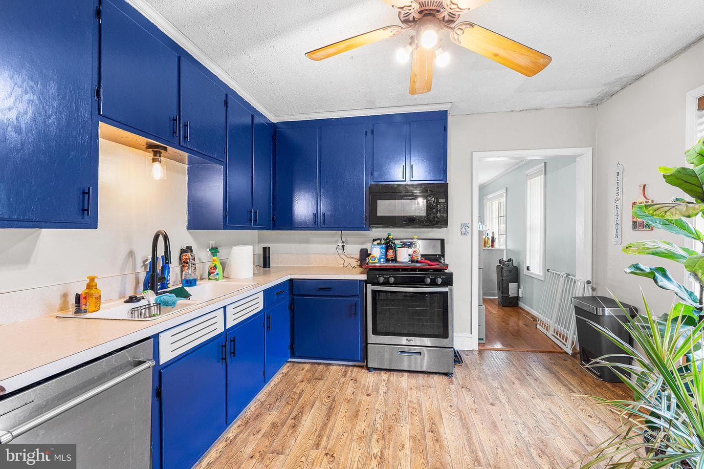 1402 Sandy Acres Drive photo 10