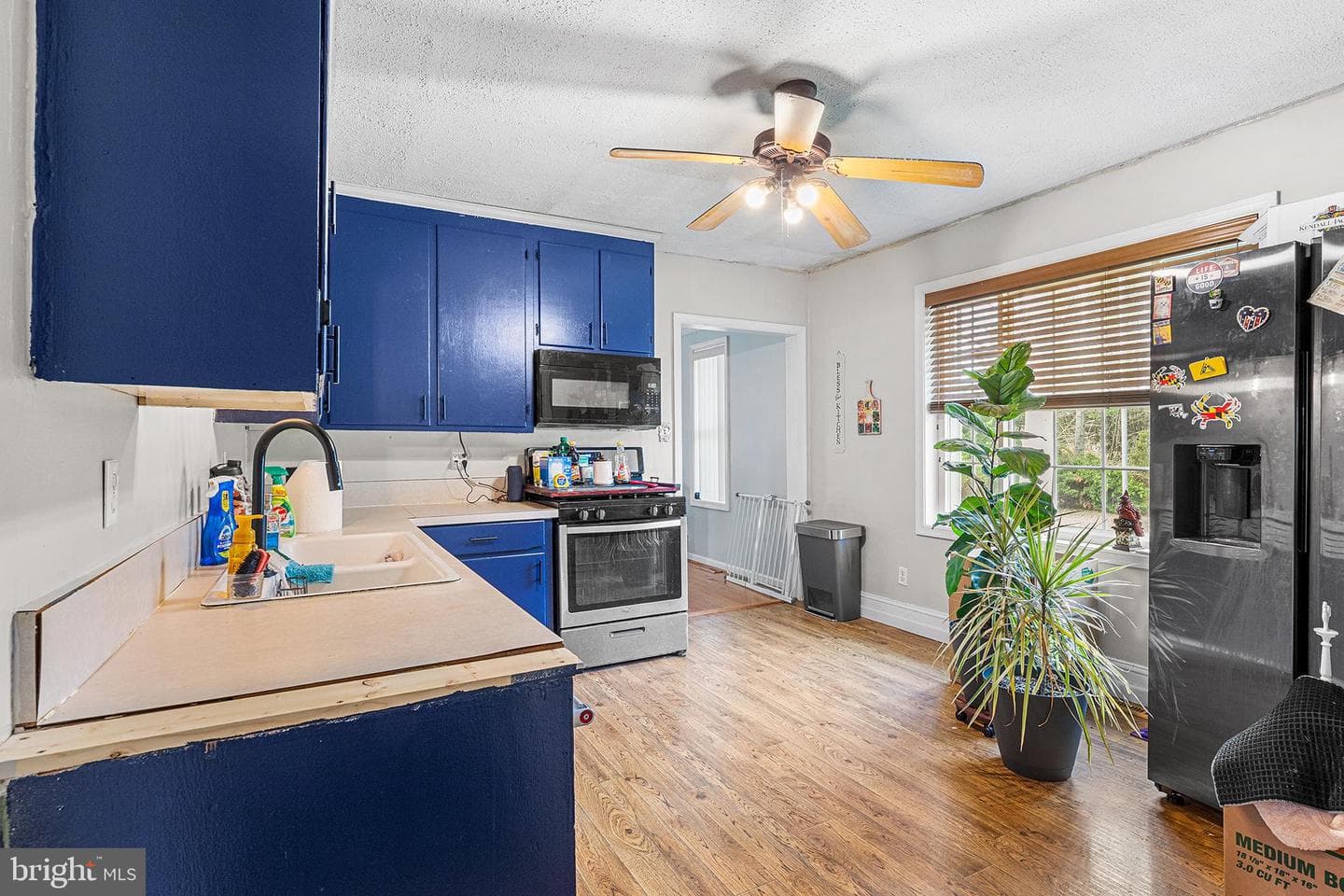 1402 Sandy Acres Drive photo 11