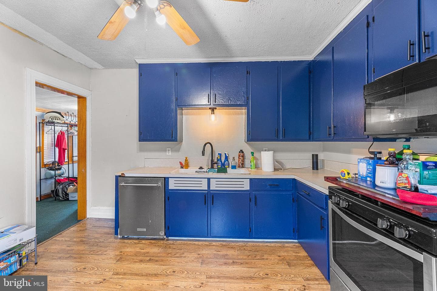 1402 Sandy Acres Drive photo 12