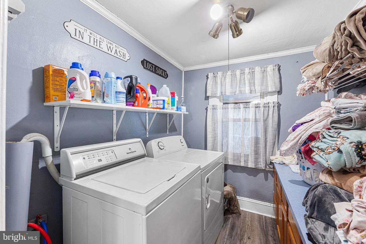 1402 Sandy Acres Drive photo 13