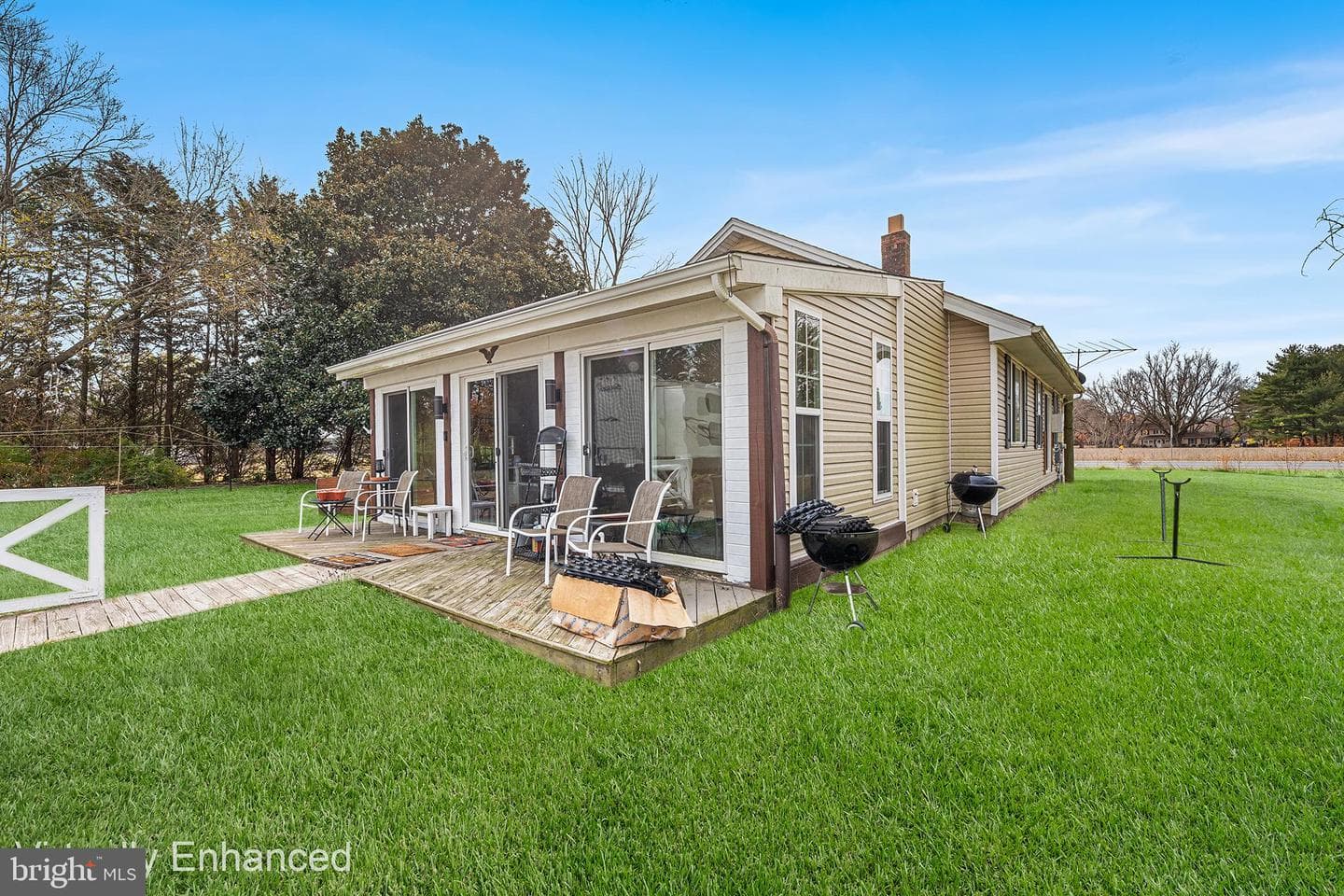1402 Sandy Acres Drive, Salisbury
