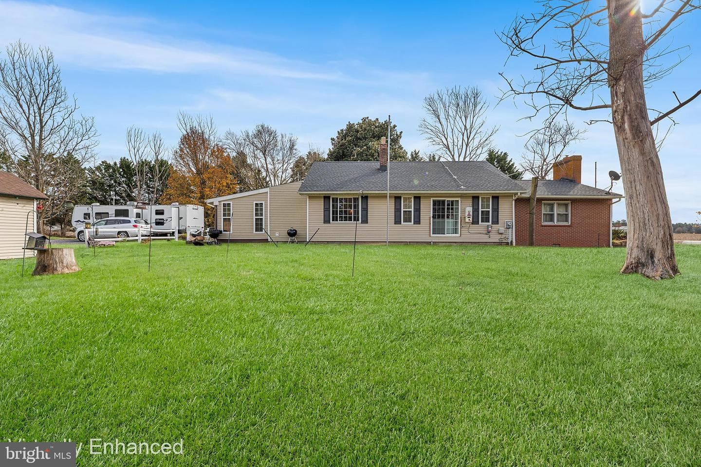 1402 Sandy Acres Drive photo 23
