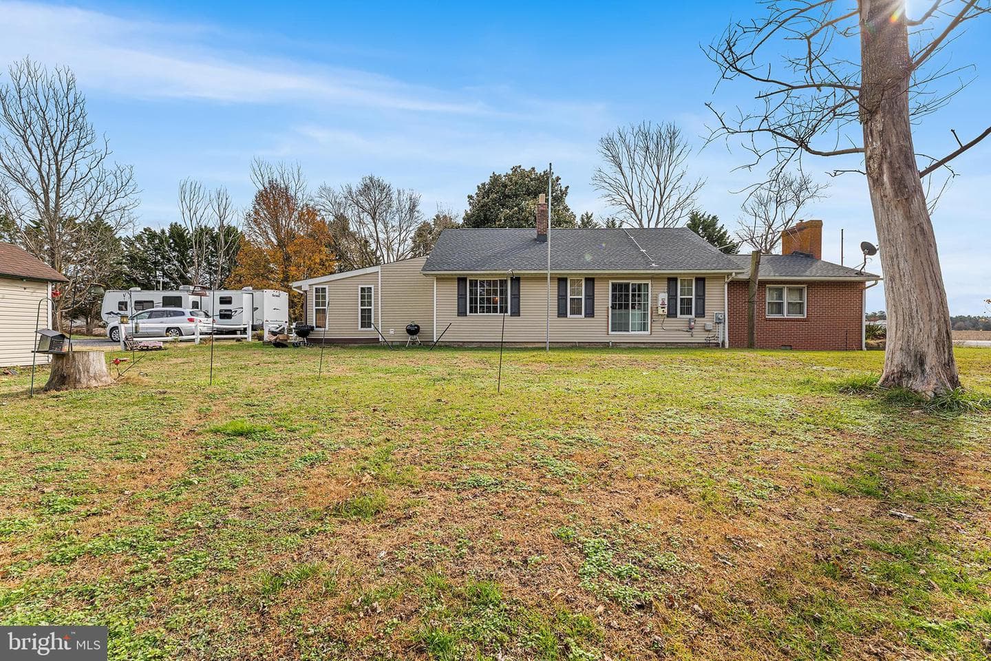 1402 Sandy Acres Drive photo 24