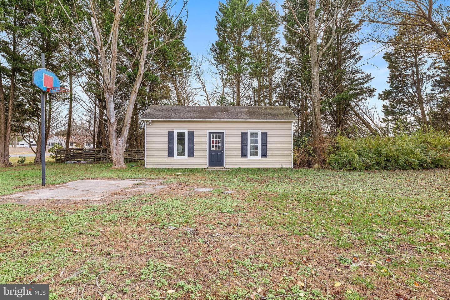1402 Sandy Acres Drive photo 27