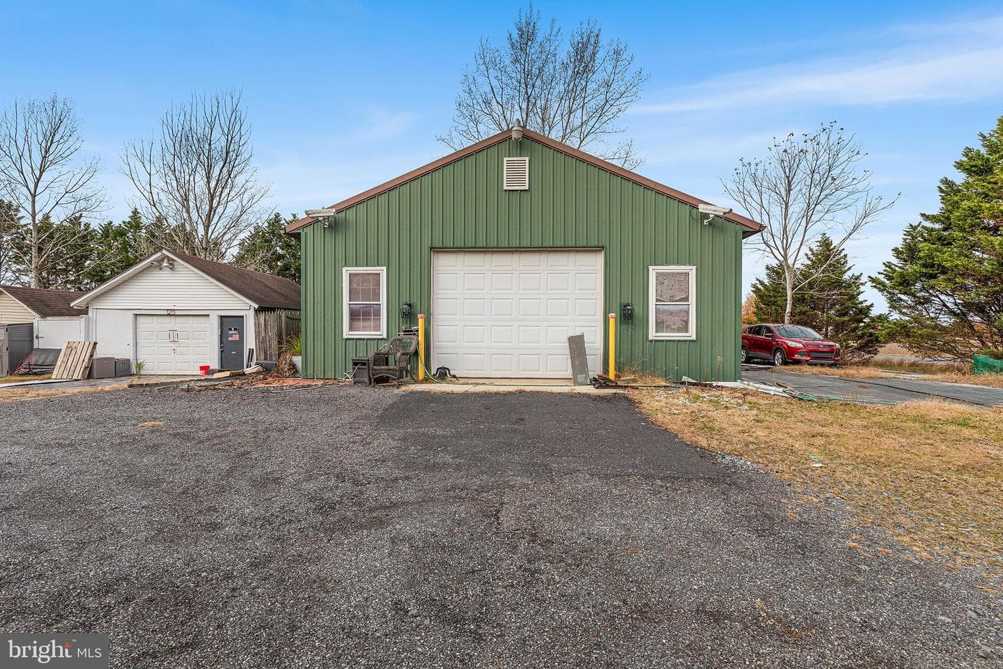 1402 Sandy Acres Drive photo 28