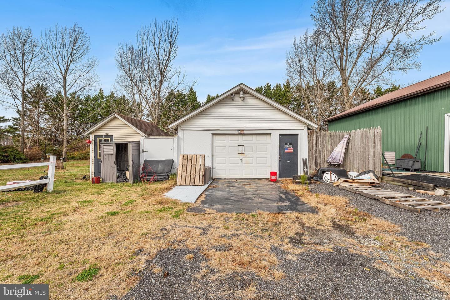 1402 Sandy Acres Drive photo 30