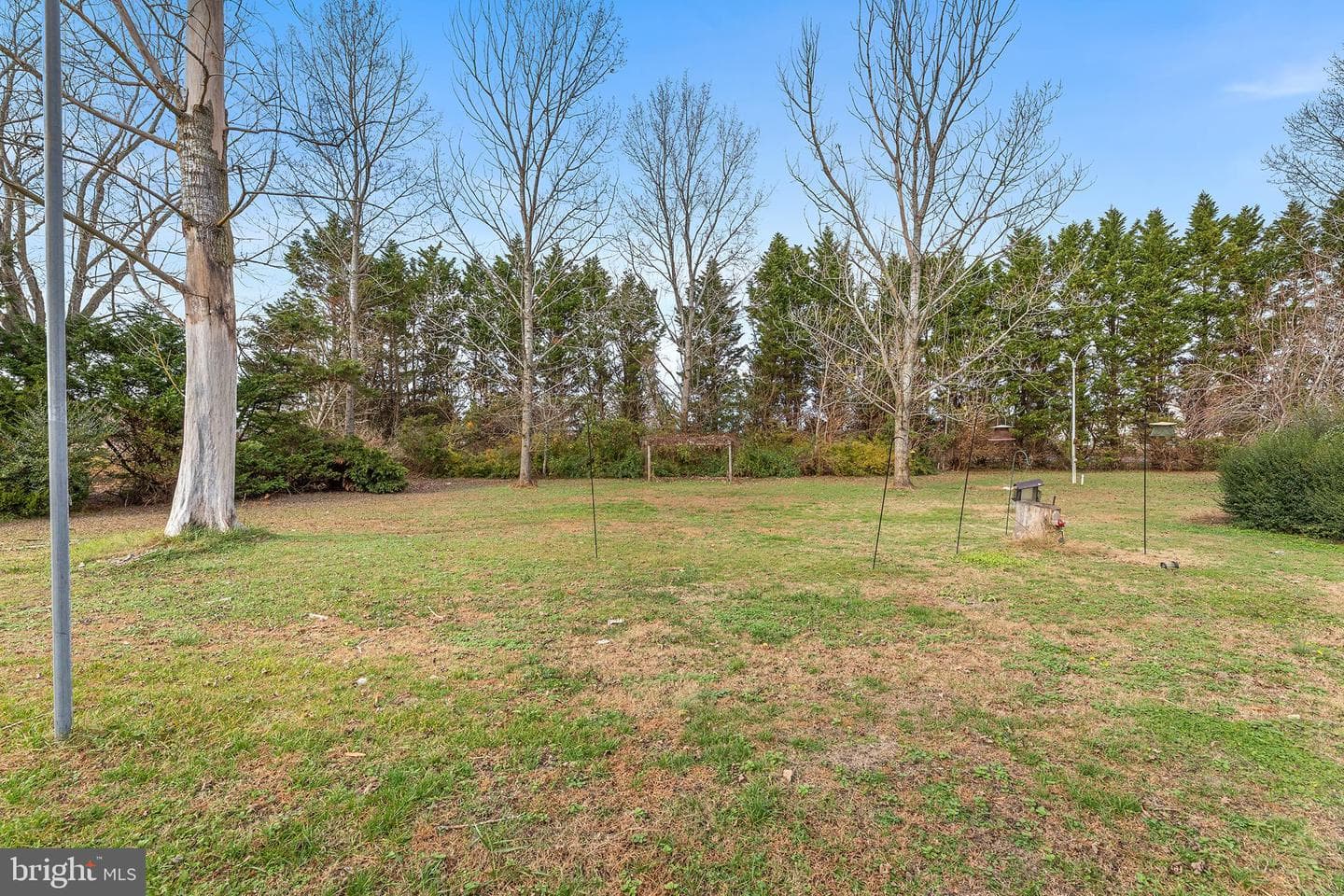 1402 Sandy Acres Drive photo 31