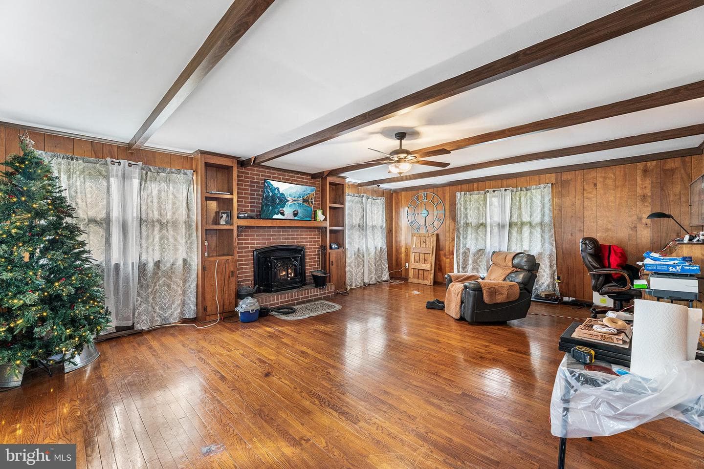 1402 Sandy Acres Drive photo 6