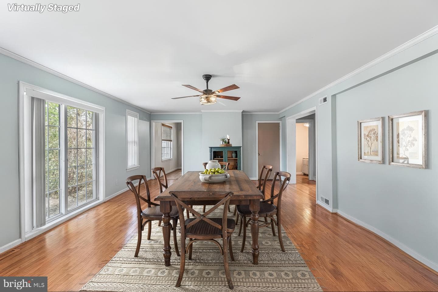 1402 Sandy Acres Drive photo 8