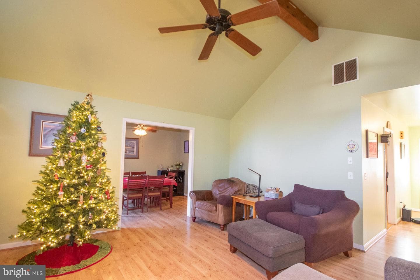 5520 Cedarcrest Road photo 11