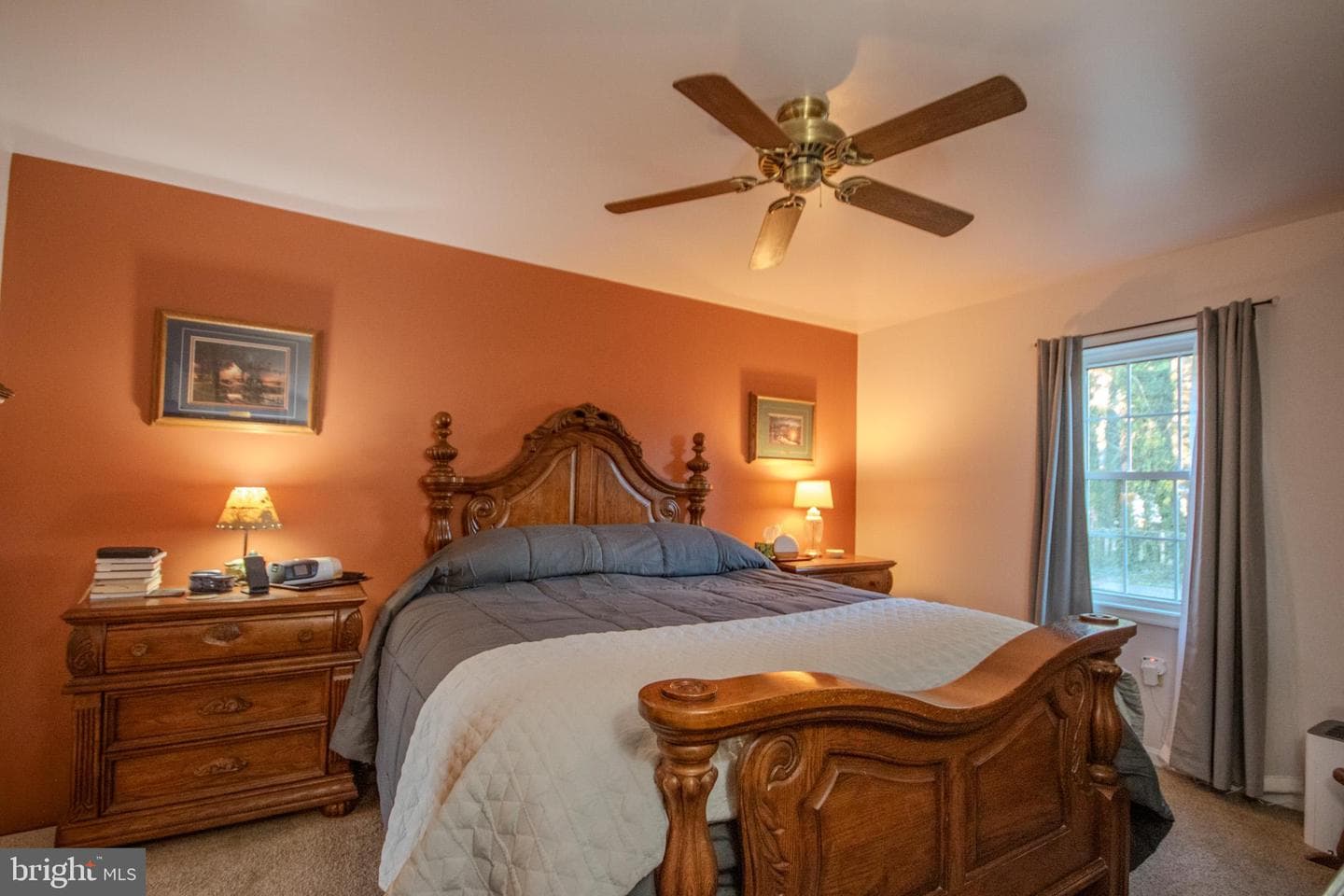 5520 Cedarcrest Road photo 18