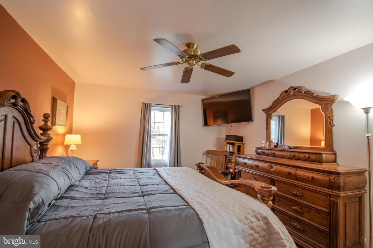 5520 Cedarcrest Road photo 20