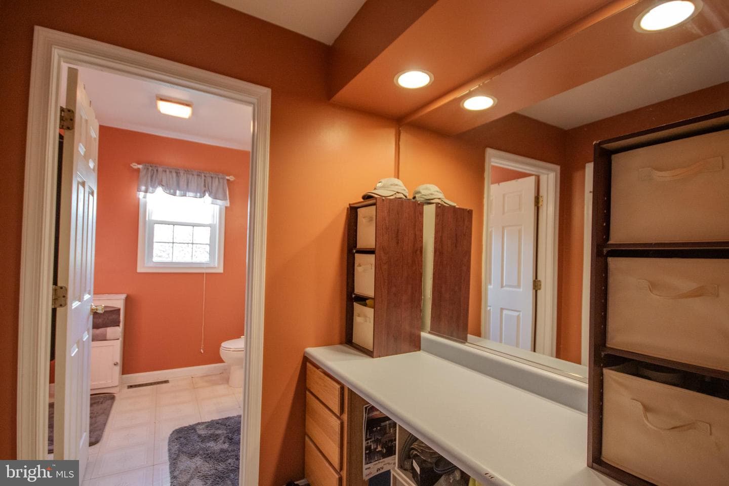 5520 Cedarcrest Road photo 21