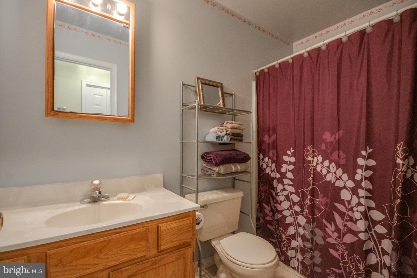 5520 Cedarcrest Road photo 24