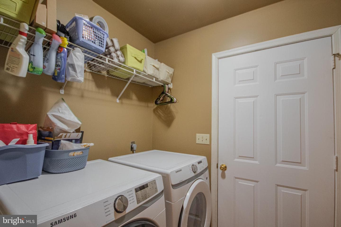5520 Cedarcrest Road photo 28