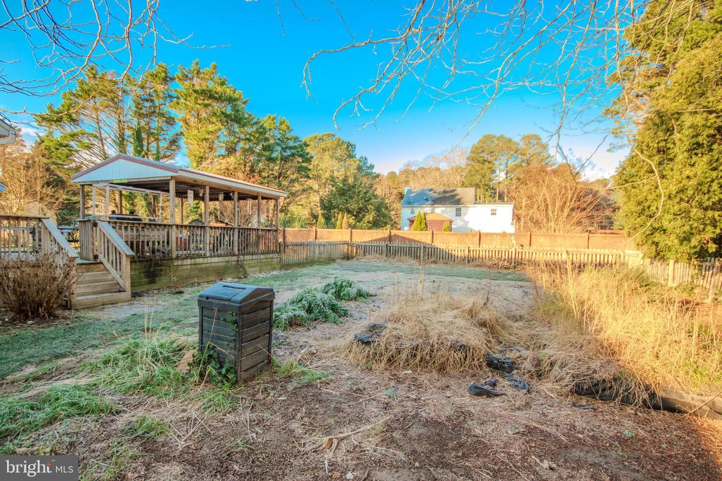 5520 Cedarcrest Road photo 34