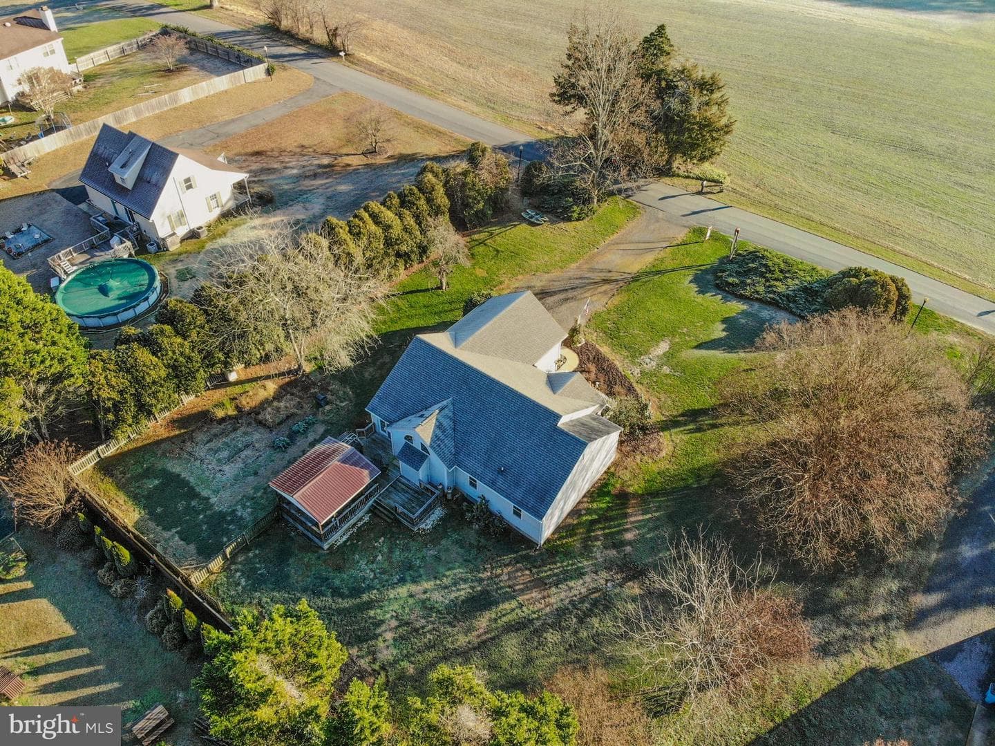 5520 Cedarcrest Road photo 39