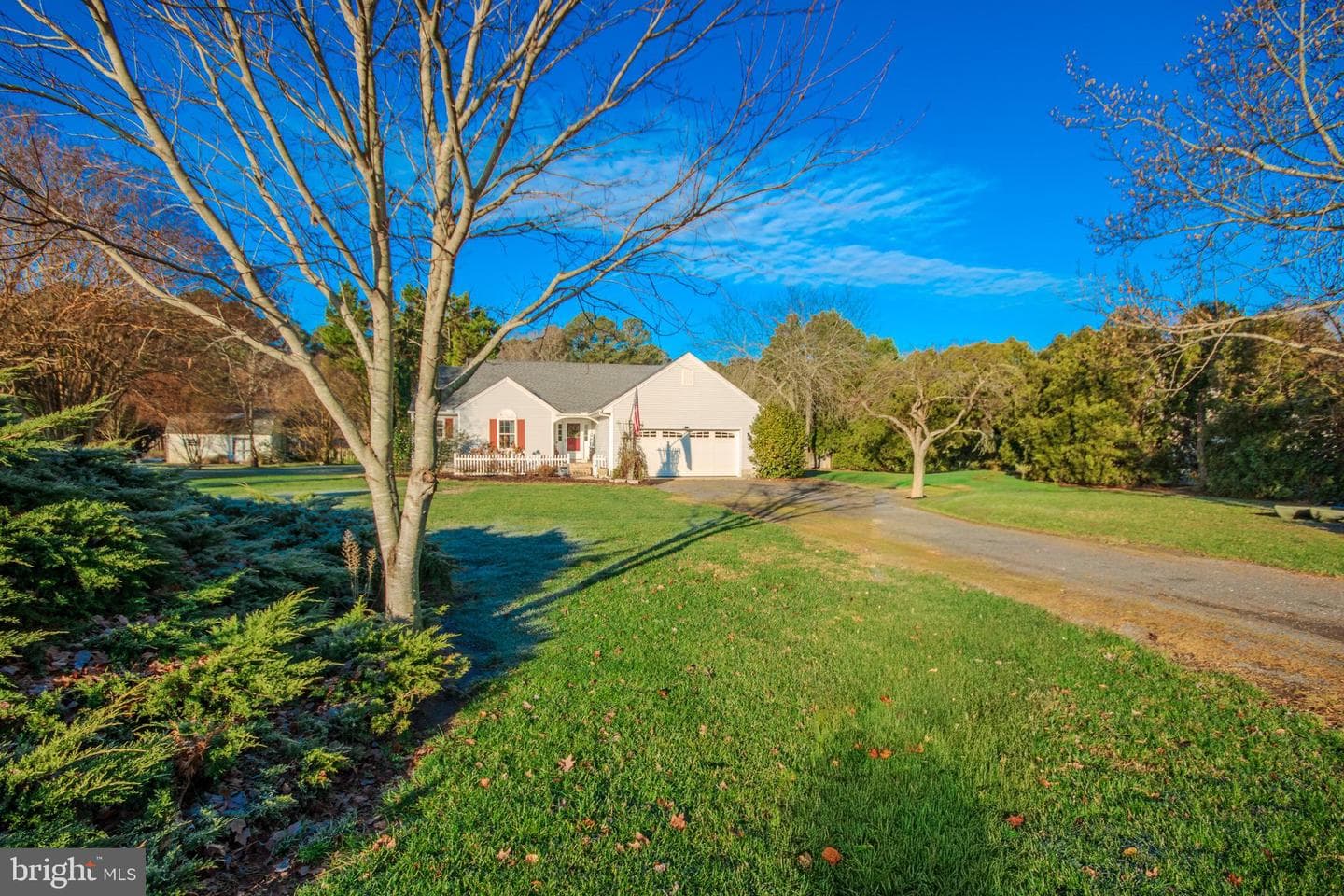5520 Cedarcrest Road photo 5