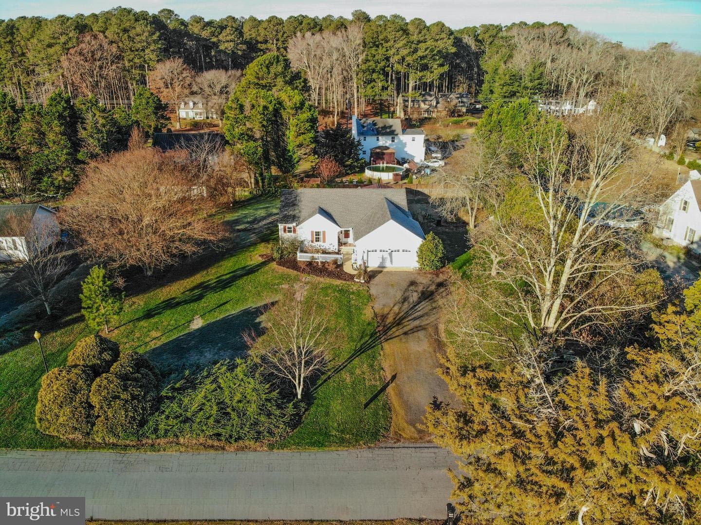 5520 Cedarcrest Road photo 6