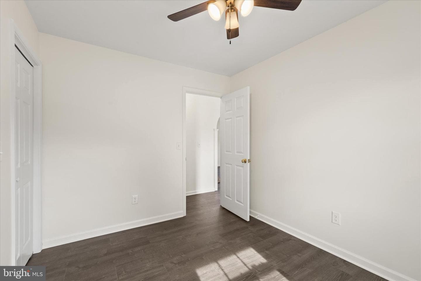 4696 Straw Ridge Lane photo 16