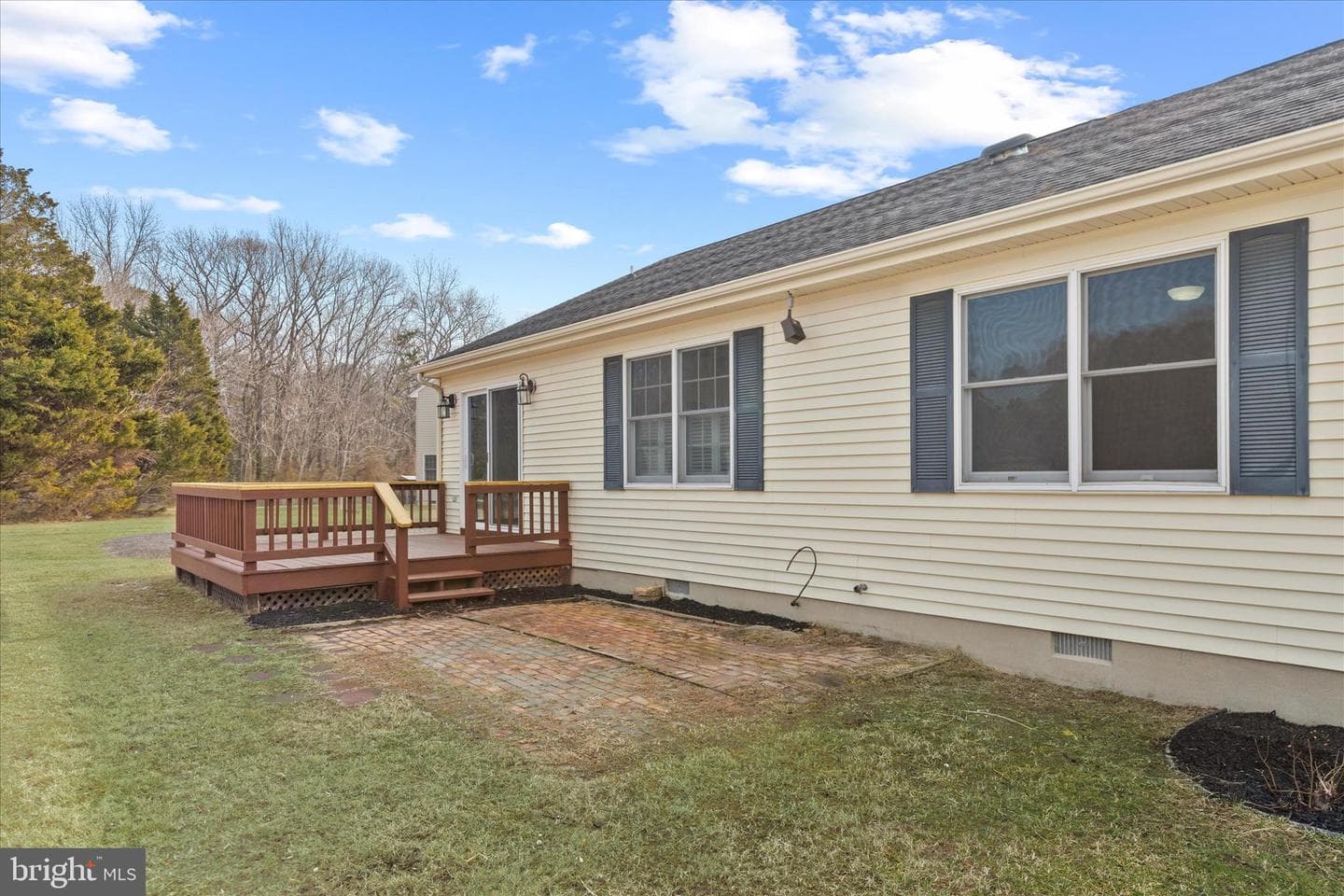 4696 Straw Ridge Lane photo 28