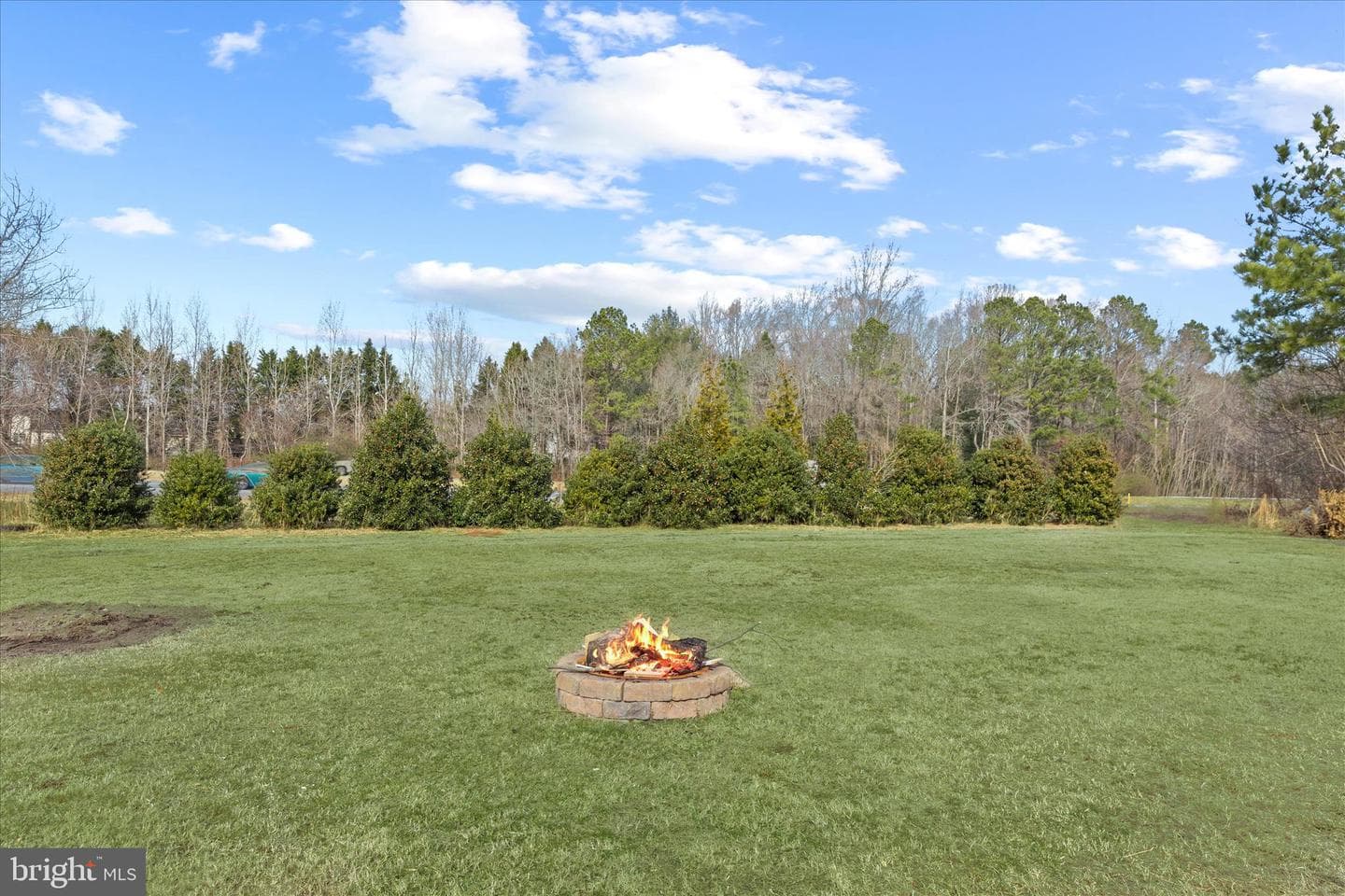 4696 Straw Ridge Lane photo 29