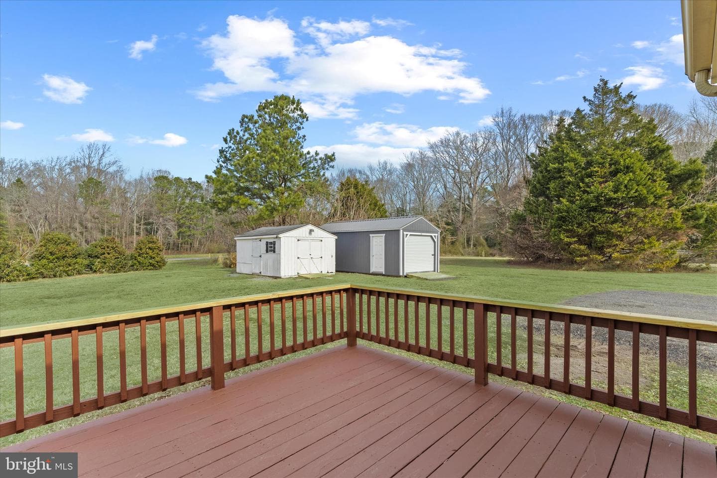 4696 Straw Ridge Lane photo 9