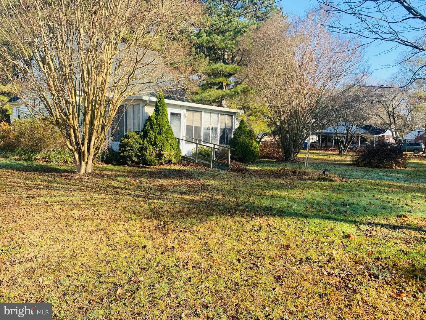 30358 Zion Road photo 2