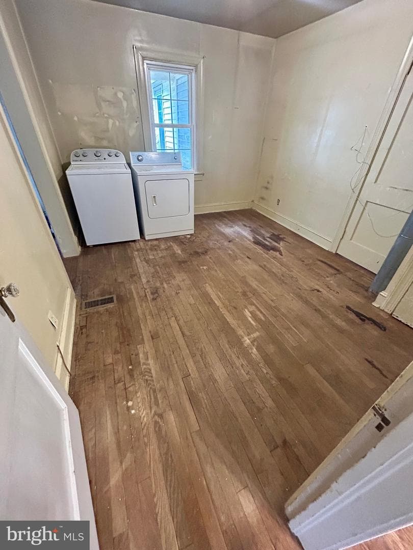 30358 Zion Road photo 20