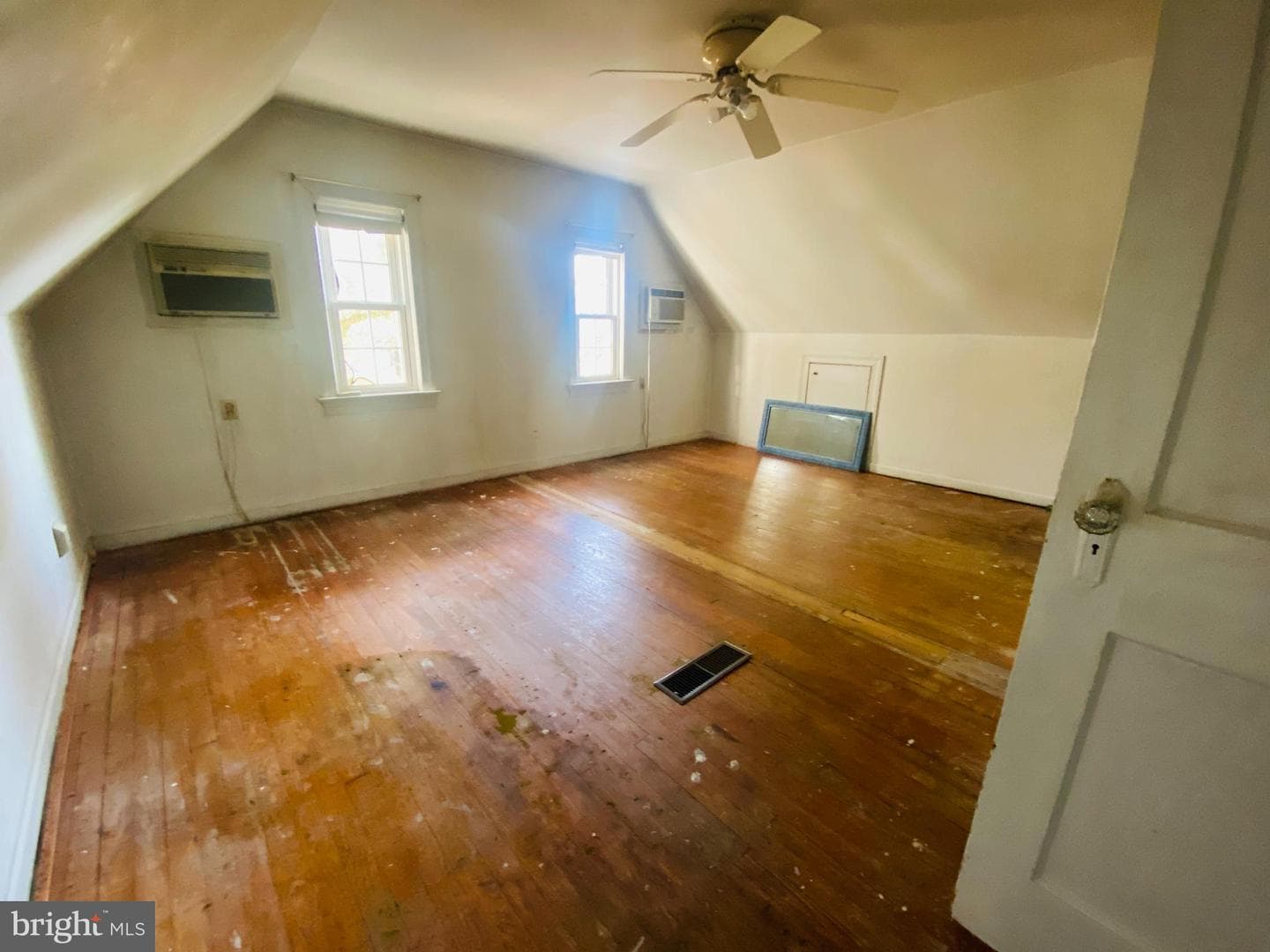 30358 Zion Road photo 28