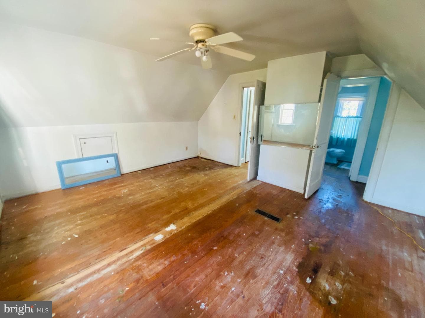 30358 Zion Road photo 29
