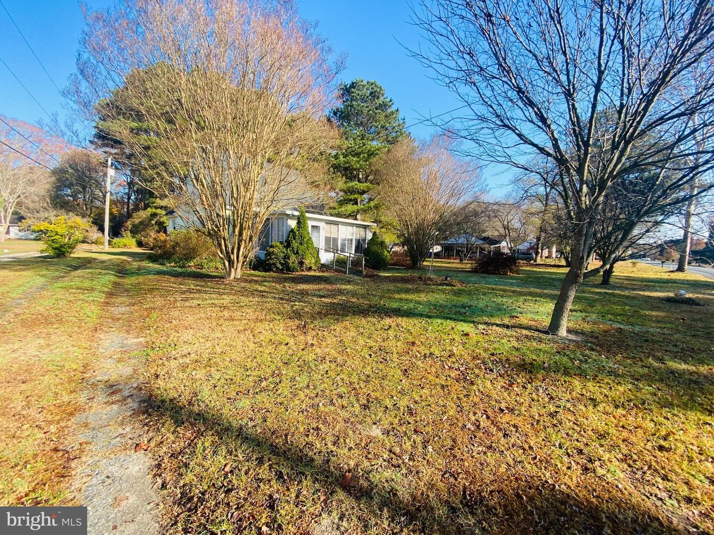 30358 Zion Road photo 3