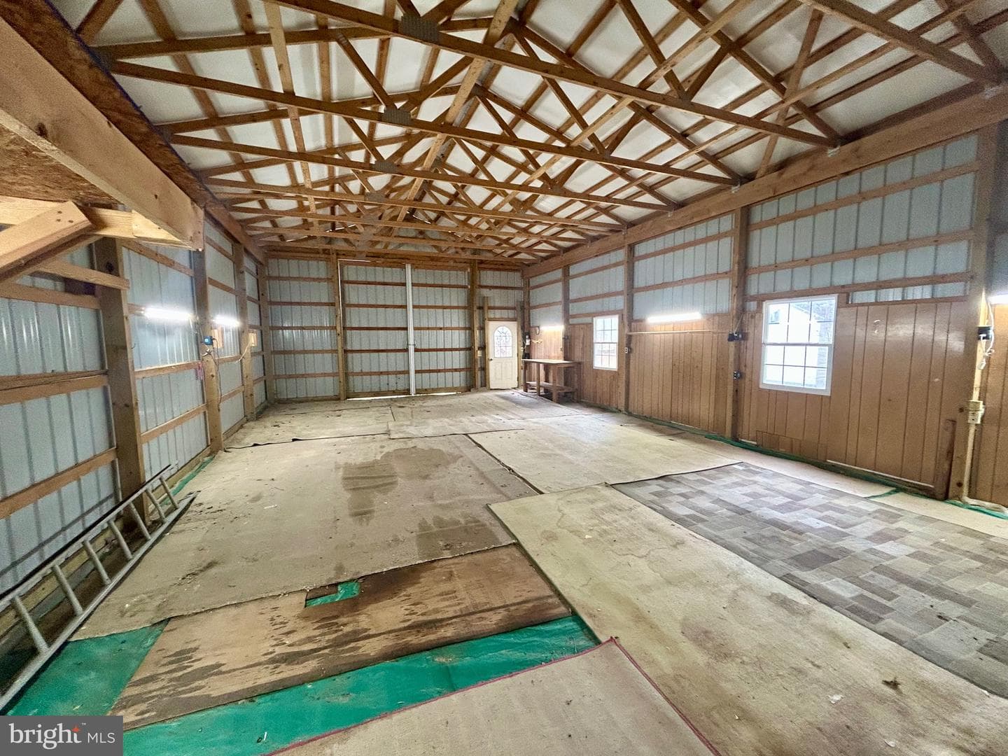 30358 Zion Road photo 32